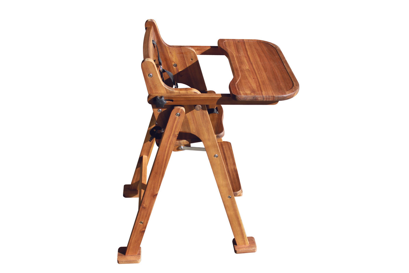 Baby High Chair