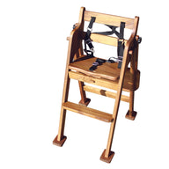 Baby High Chair