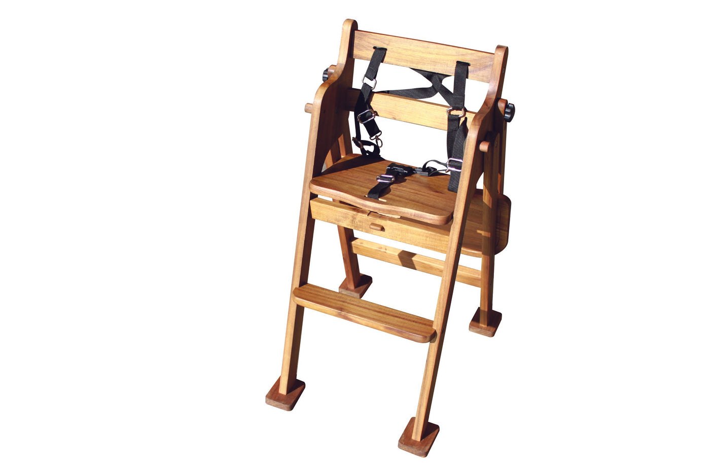 Baby High Chair