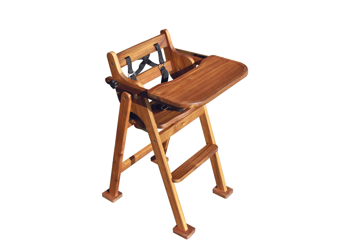 Baby High Chair