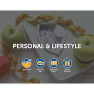 Electronic Digital Baby Scale Weight Scales Monitor Tracker Pet