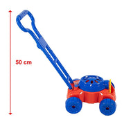 Kids Bubble Lawnmower Bubbles Machine - SM Everyday Living