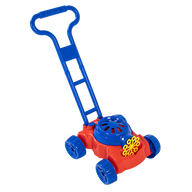 Kids Bubble Lawnmower Bubbles Machine - SM Everyday Living