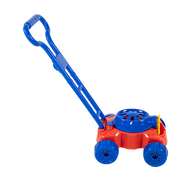 Kids Bubble Lawnmower Bubbles Machine - SM Everyday Living