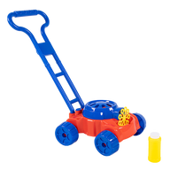 Kids Bubble Lawnmower Bubbles Machine - SM Everyday Living