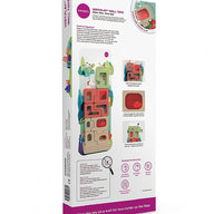 Oribel Mystical Aquarium