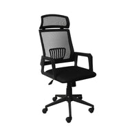Gaming Office Chair Executive Computer chair