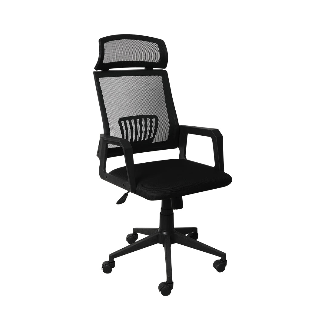 Gaming Office Chair Executive Computer chair