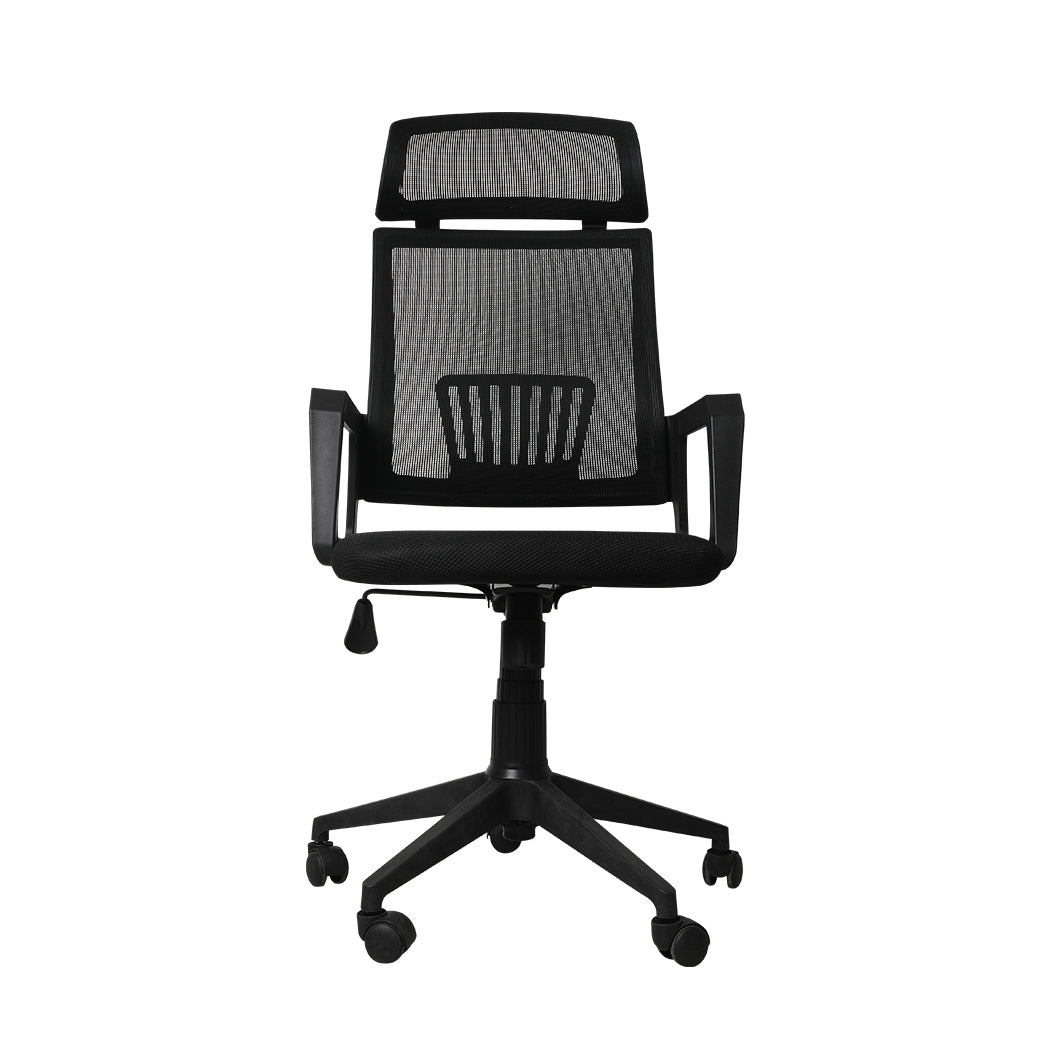 Gaming Office Chair Executive Computer chair