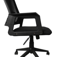 Gaming Office Chair Executive Computer chair
