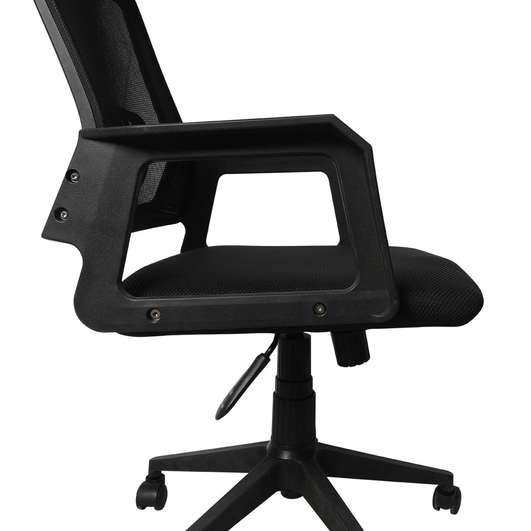 Gaming Office Chair Executive Computer chair