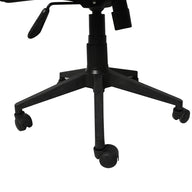 Gaming Office Chair Executive Computer chair
