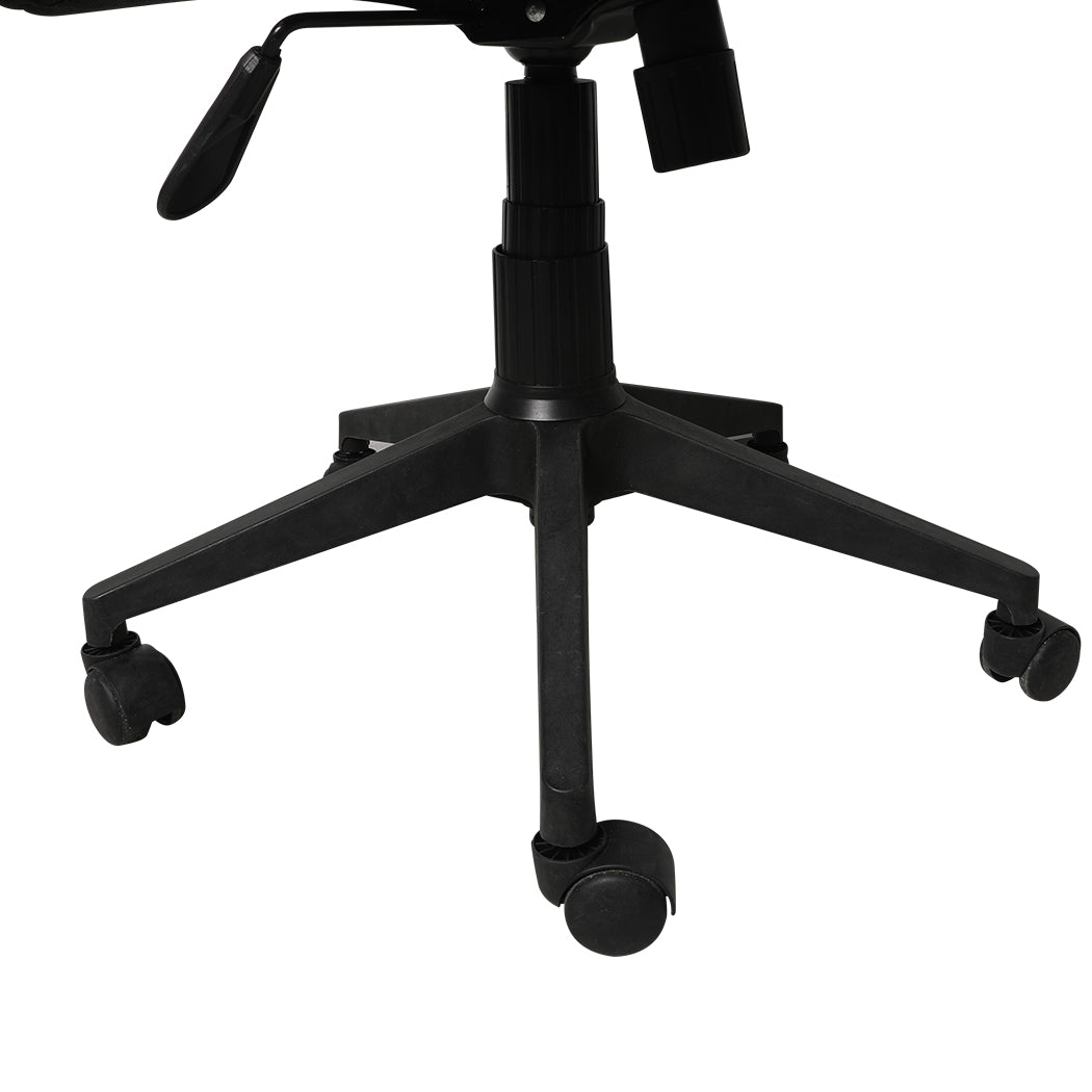 Gaming Office Chair Executive Computer chair