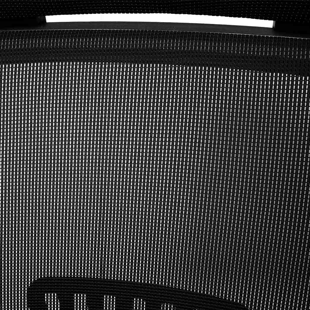Gaming Office Chair Executive Computer chair