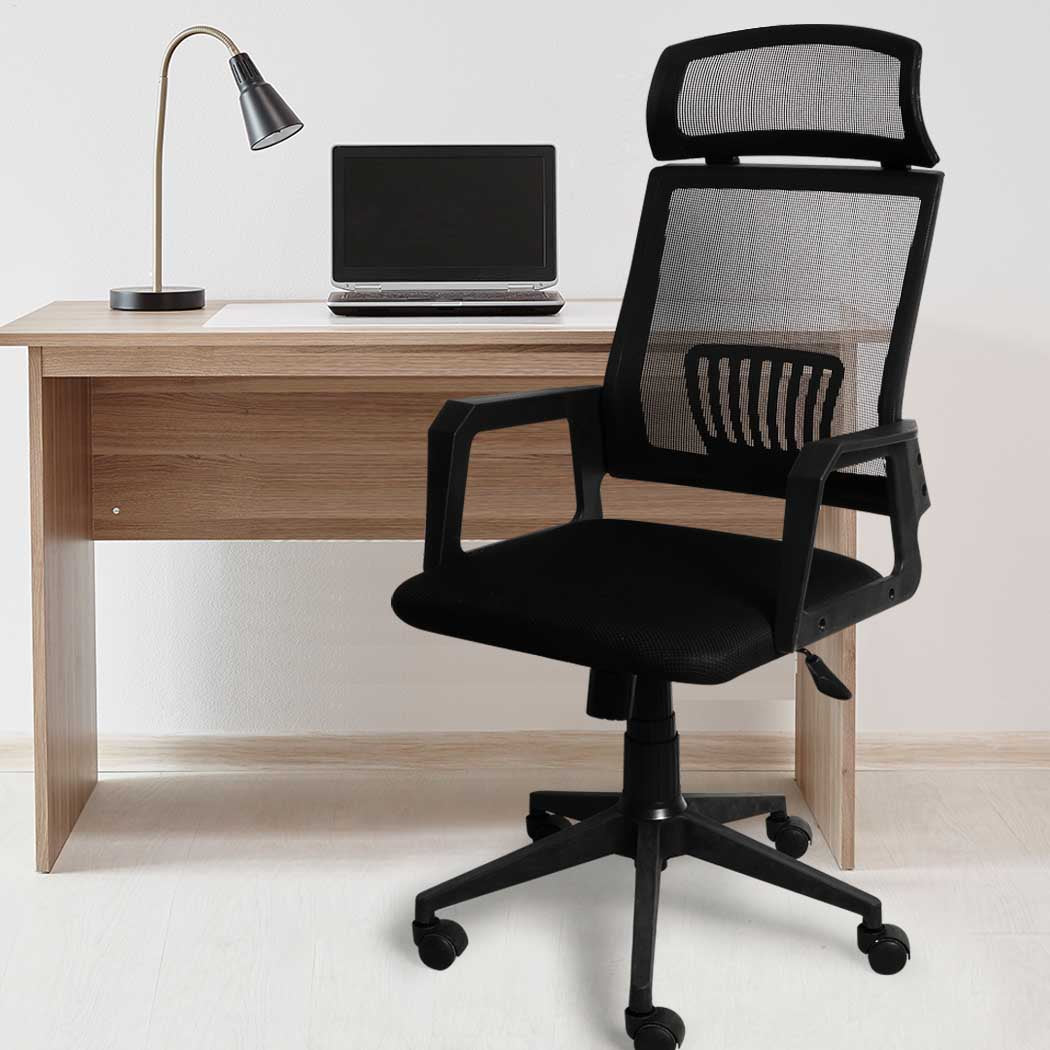 Gaming Office Chair Executive Computer chair